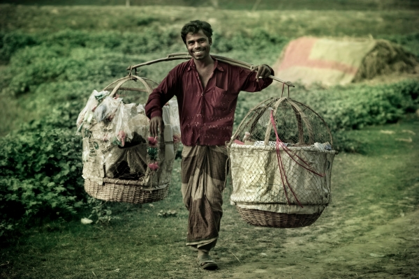 What I've Learned as a Doctor Overseas